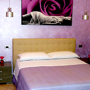 B&B Acquamarina