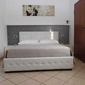 B&B Acquamarina