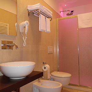 B&B Acquamarina