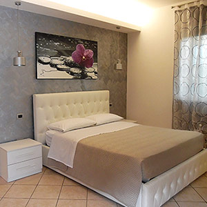 B&B Acquamarina