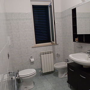 B&B Acquamarina