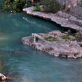 Terme di Acquasanta
