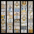 Ceramiche di Castelli