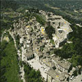 Fortezza di Civitella del Tronto