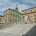 Colonella