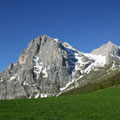 Gran Sasso