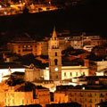 Teramo